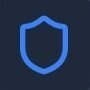 Local Trust XP Company Icon